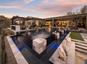 casa en Sereno Canyon - Estate Collection por Toll Brothers