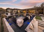 Sereno Canyon - Estate Collection - Scottsdale, AZ
