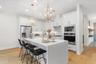 casa en The Oaks at Kelly Park - Breton Collection por Toll Brothers