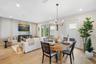 casa en The Oaks at Kelly Park - Breton Collection por Toll Brothers