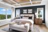 casa en Newbury Glen por Toll Brothers