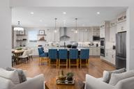 Toll Brothers at Timnath Lakes - Summit Collection por Toll Brothers en Fort Collins-Loveland Colorado