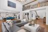 casa en Toll Brothers at Timnath Lakes - Summit Collection por Toll Brothers