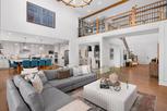 Toll Brothers at Timnath Lakes - Summit Collection - Timnath, CO