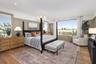 casa en Toll Brothers at Timnath Lakes - Summit Collection por Toll Brothers