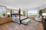 Toll Brothers at Timnath Lakes - Summit Collection - Timnath, CO