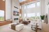 casa en Toll Brothers at Timnath Lakes - Overlook Collection por Toll Brothers