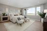 casa en Toll Brothers at Timnath Lakes - Overlook Collection por Toll Brothers