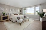 Toll Brothers at Timnath Lakes - Overlook Collection - Timnath, CO