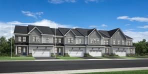 5 Mill Creek Dr (Keaton Elite)