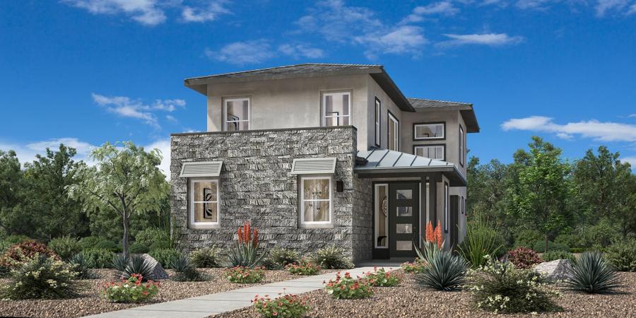 75294 Buckley Dr. Palm Desert, CA 92211