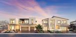 Toll Brothers at Ascension - Crestline Collection - Las Vegas, NV
