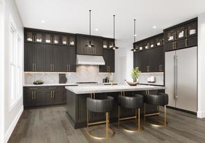 12 Sequoia Cir (Crawley)