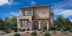 36197 Hewitt Dr (Gravity Spanish Contemporary)
