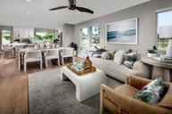 Mira Vista por Toll Brothers en San Diego California