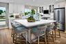 casa en Mira Vista por Toll Brothers