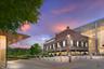 casa en Rollingdale by Toll Brothers por Toll Brothers
