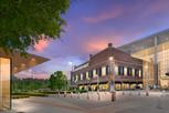 Rollingdale by Toll Brothers - Durham, NC