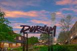 Rollingdale by Toll Brothers - Durham, NC