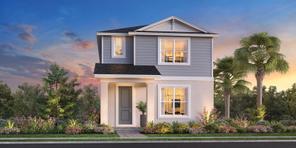 2563 Long Pine Ave (Liston)