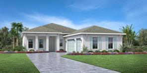 44605 Little Blue Heron Way (Pasco)