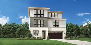 Melina - Elevate by Toll Brothers at Great Park Neighborhoods: Irvine, California - Toll Brothers