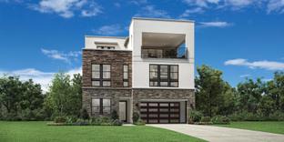 Vidara - Elevate by Toll Brothers at Great Park Neighborhoods: Irvine, California - Toll Brothers