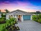 casa en Toll Brothers at Willow - Azalea Collection por Toll Brothers