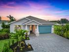 Toll Brothers at Willow - Azalea Collection - Punta Gorda, FL