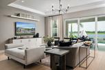 Toll Brothers at Willow - Azalea Collection - Punta Gorda, FL