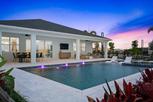 Toll Brothers at Willow - Pine Collection - Punta Gorda, FL