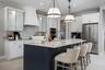 casa en Toll Brothers at Willow - Pine Collection por Toll Brothers
