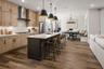 casa en Forestville Village by Toll Brothers - Hemlock Collection por Toll Brothers