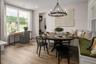 casa en Forestville Village by Toll Brothers - Hemlock Collection por Toll Brothers