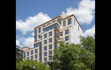 The Rockwell: New York, New York - Toll Brothers