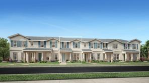 1859 Pinecliff Dr (Kellogg)