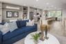 casa en Forestville Village by Toll Brothers - Cypress Collection por Toll Brothers