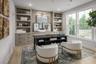 casa en Forestville Village by Toll Brothers - Cypress Collection por Toll Brothers