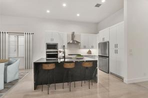 10033 Driftwood Way (Samantha)