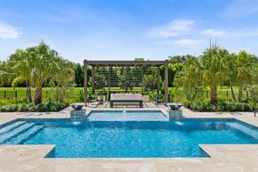 Fontaine by Toll Brothers - Sanford, FL
