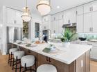 Fontaine by Toll Brothers - Sanford, FL