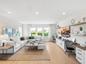 casa en Fontaine by Toll Brothers por Toll Brothers