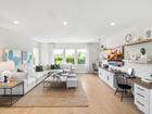 Fontaine by Toll Brothers - Sanford, FL