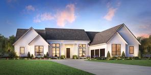 1202 Magnolia Trl (Chambord Transitional)