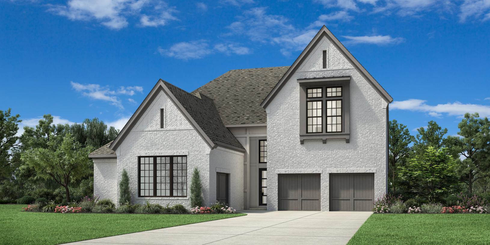 13610 Yellowwood Lane