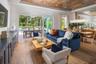 casa en Newbrook - Dogwood Collection por Toll Brothers