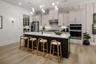 casa en The Pines at Sugar Creek - Journey Collection por Toll Brothers
