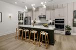 The Pines at Sugar Creek - Journey Collection - Indian Land, SC