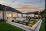 casa en The Pines at Sugar Creek - Journey Collection por Toll Brothers