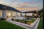 The Pines at Sugar Creek - Journey Collection - Indian Land, SC